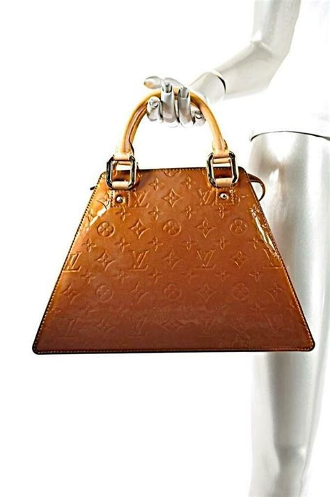 louis vuitton forsyth bag|Forsyth Louis Vuitton Handbags for Women .